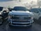 2021 Ford Super Duty F-250 SRW LARIAT