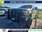 2020 Ford Super Duty F-250 SRW LARIAT