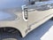 2021 Ford Super Duty F-250 SRW Platinum