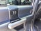 2021 Ford Super Duty F-250 SRW Platinum