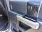 2021 Ford Super Duty F-250 SRW Platinum