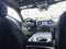 2021 Ford Super Duty F-250 SRW Platinum