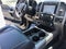 2021 Ford Super Duty F-250 SRW Platinum