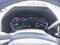 2021 Ford Super Duty F-250 SRW Platinum