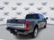 2021 Ford Super Duty F-250 SRW Platinum