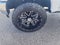 2017 Ford Super Duty F-250 SRW Lariat