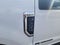 2017 Ford Super Duty F-250 SRW Lariat