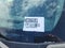 2017 Ford Super Duty F-250 SRW Lariat