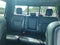 2017 Ford Super Duty F-250 SRW Lariat