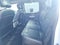 2017 Ford Super Duty F-250 SRW Lariat