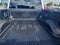 2017 Ford Super Duty F-250 SRW Lariat