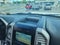 2017 Ford Super Duty F-250 SRW Lariat