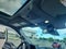 2017 Ford Super Duty F-250 SRW Lariat