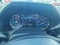 2017 Ford Super Duty F-250 SRW Lariat