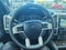 2017 Ford Super Duty F-250 SRW Lariat
