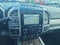 2017 Ford Super Duty F-250 SRW Lariat