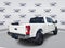 2017 Ford Super Duty F-250 SRW Lariat