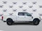 2017 Ford Super Duty F-250 SRW Lariat