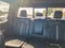 2018 Ford Super Duty F-250 SRW Platinum