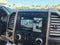 2018 Ford Super Duty F-250 SRW Platinum