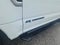 2022 Ford Super Duty F-250 SRW XLT