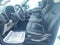 2022 Ford Super Duty F-250 SRW XLT