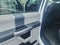 2022 Ford Super Duty F-250 SRW XLT