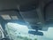 2022 Ford Super Duty F-250 SRW XLT