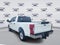 2022 Ford Super Duty F-250 SRW XLT