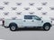 2022 Ford Super Duty F-250 SRW XLT