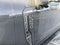 2027 Ford Super Duty F-250 SRW Base