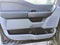 2027 Ford Super Duty F-250 SRW Base