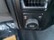 2027 Ford Super Duty F-250 SRW Base