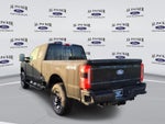 2027 Ford Super Duty F-250 SRW Base