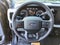 2027 Ford Super Duty F-250 SRW Base