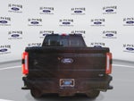 2027 Ford Super Duty F-250 SRW Base