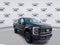 2027 Ford Super Duty F-250 SRW Base