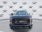 2027 Ford Super Duty F-250 SRW Base