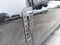 2027 Ford Super Duty F-250 SRW Base