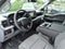 2027 Ford Super Duty F-250 SRW Base