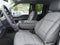2027 Ford Super Duty F-250 SRW Base