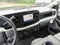 2027 Ford Super Duty F-250 SRW Base