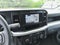 2027 Ford Super Duty F-250 SRW Base