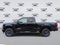 2027 Ford Super Duty F-250 SRW Base