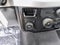 2027 Ford Super Duty F-250 SRW Base