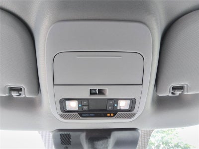 2027 Ford Super Duty F-250 SRW Base
