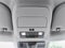 2027 Ford Super Duty F-250 SRW Base