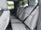 2027 Ford Super Duty F-250 SRW Base