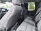 2027 Ford Super Duty F-250 SRW Base