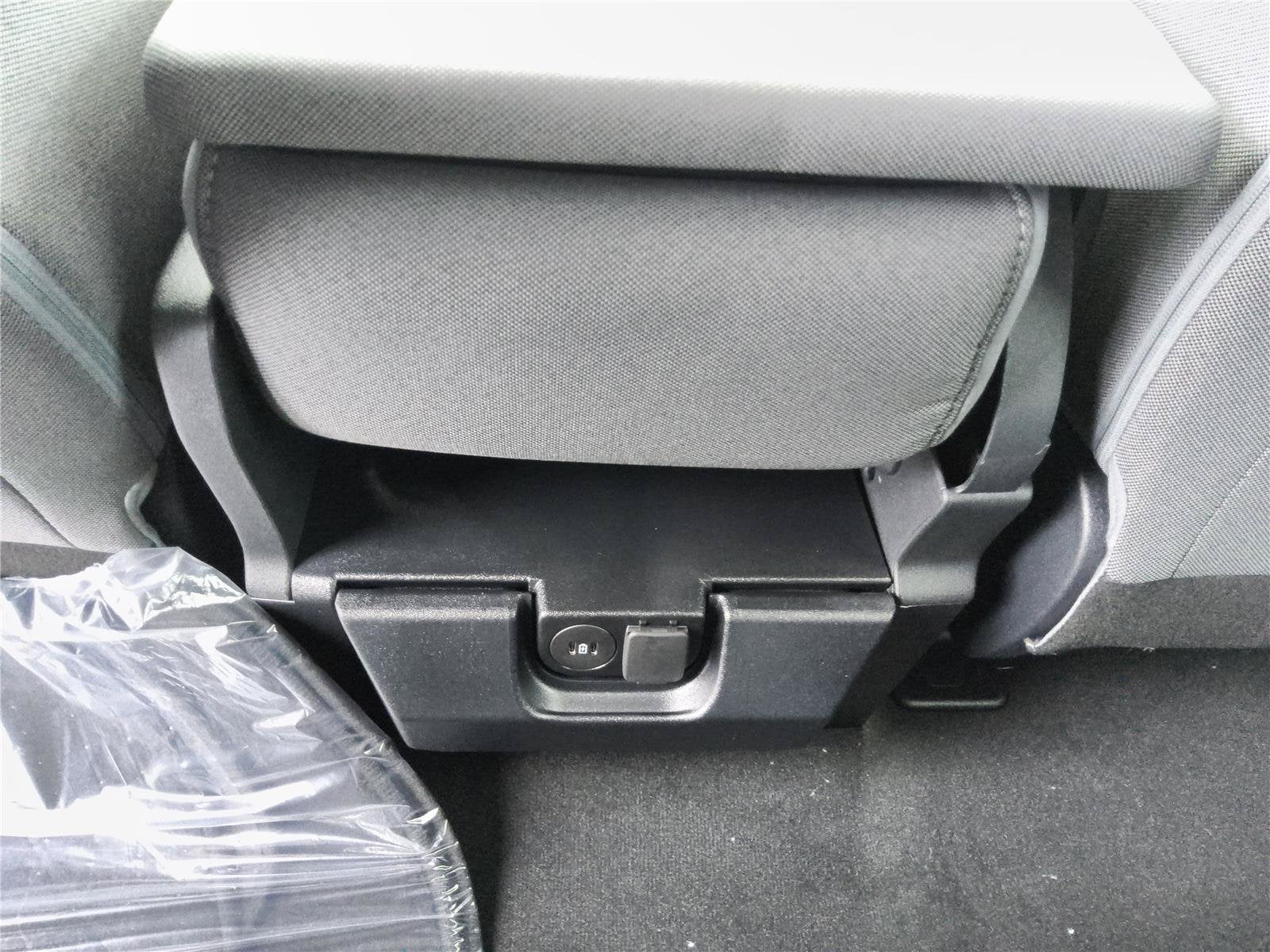 2027 Ford Super Duty F-250 SRW Base